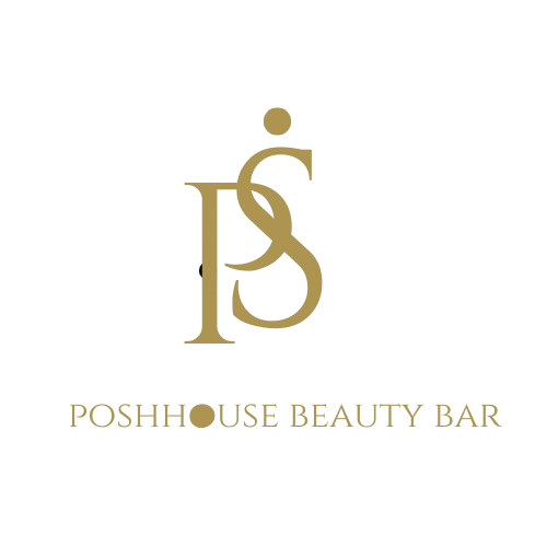 Posh House Beauty Bar